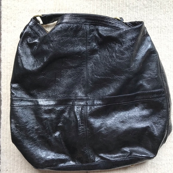 Hand bag - Picture 1 of 2